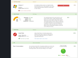 Streamtest Free Audio Video Streaming Diagnostic Tools